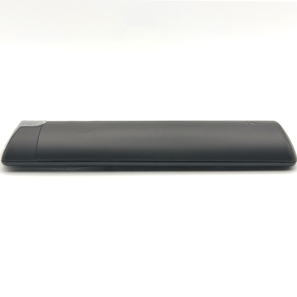 Replacement Remote Control for Fire TV Stick Streaming Devices - Picture 4 of 13